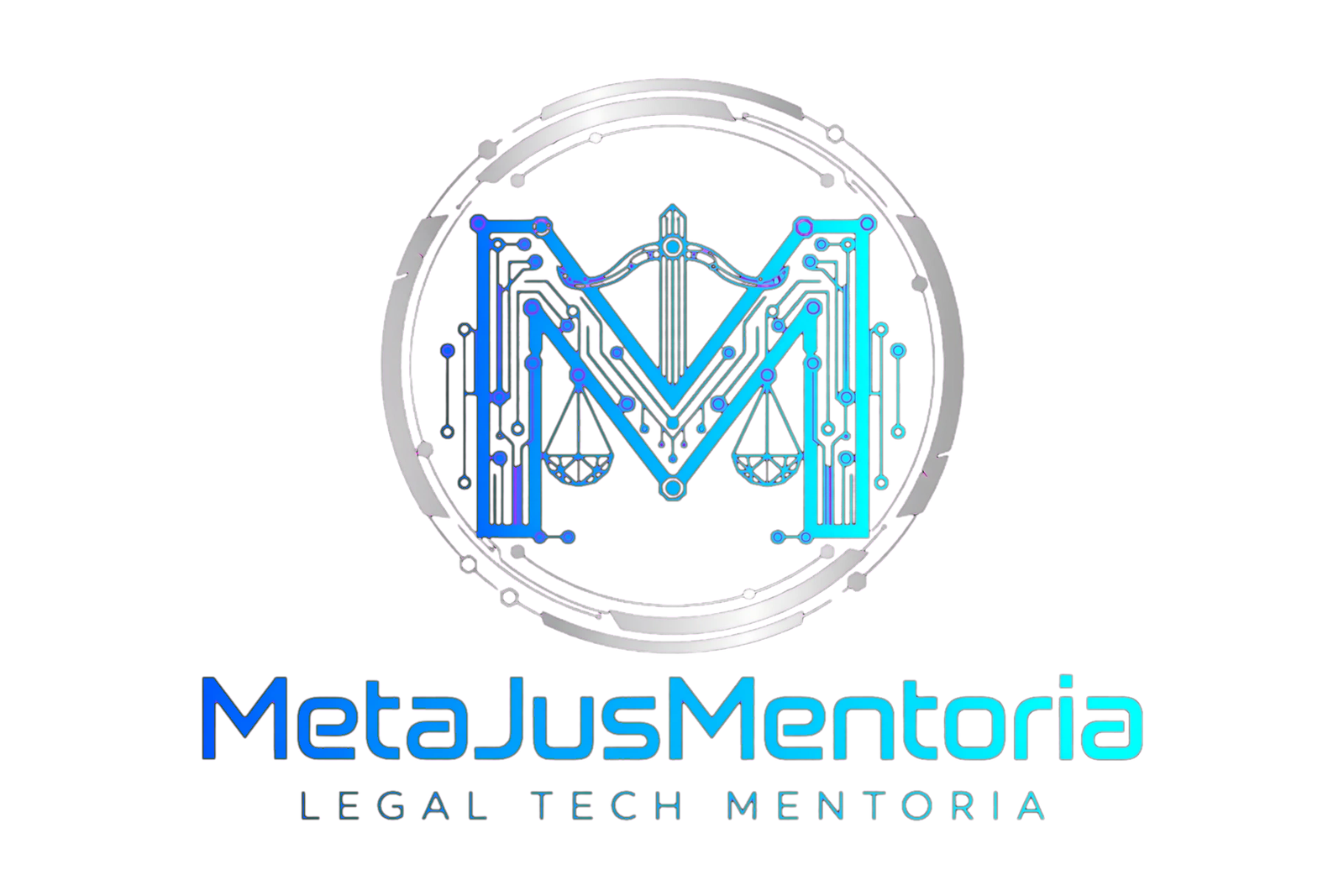 MetaJusMentoria